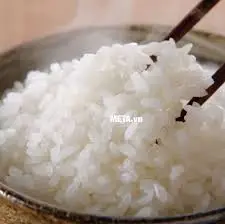 Hình ảnh Cơm Thêm