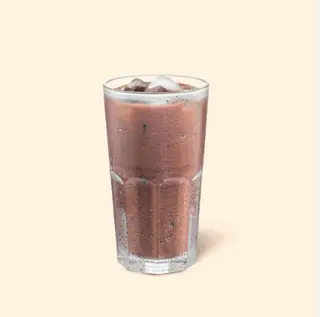 Hình ảnh Socola