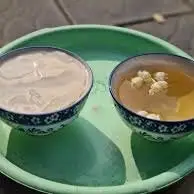 Hình ảnh Tào phớ hoa nhài