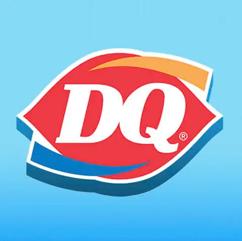 Hình ảnh Dairy Queen  - GO! Thăng Long