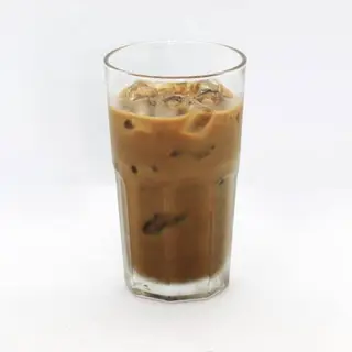 Hình ảnh Phin sữa tươi