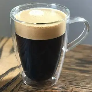 Hình ảnh Americano