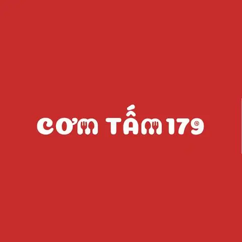 Hình ảnh Cơm Tấm 179 - Hoàng Cầm