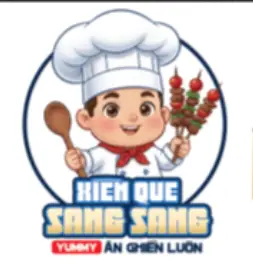 Hình ảnh Xiên Que Lẩu Ly Sang Sang - Nguyễn Sơn