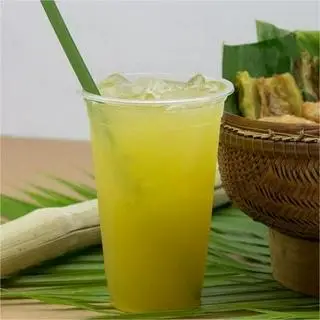 Hình ảnh Nước mía