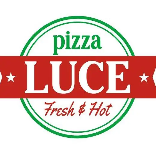 Hình ảnh Pizza Luce - Dương Bá Trạc