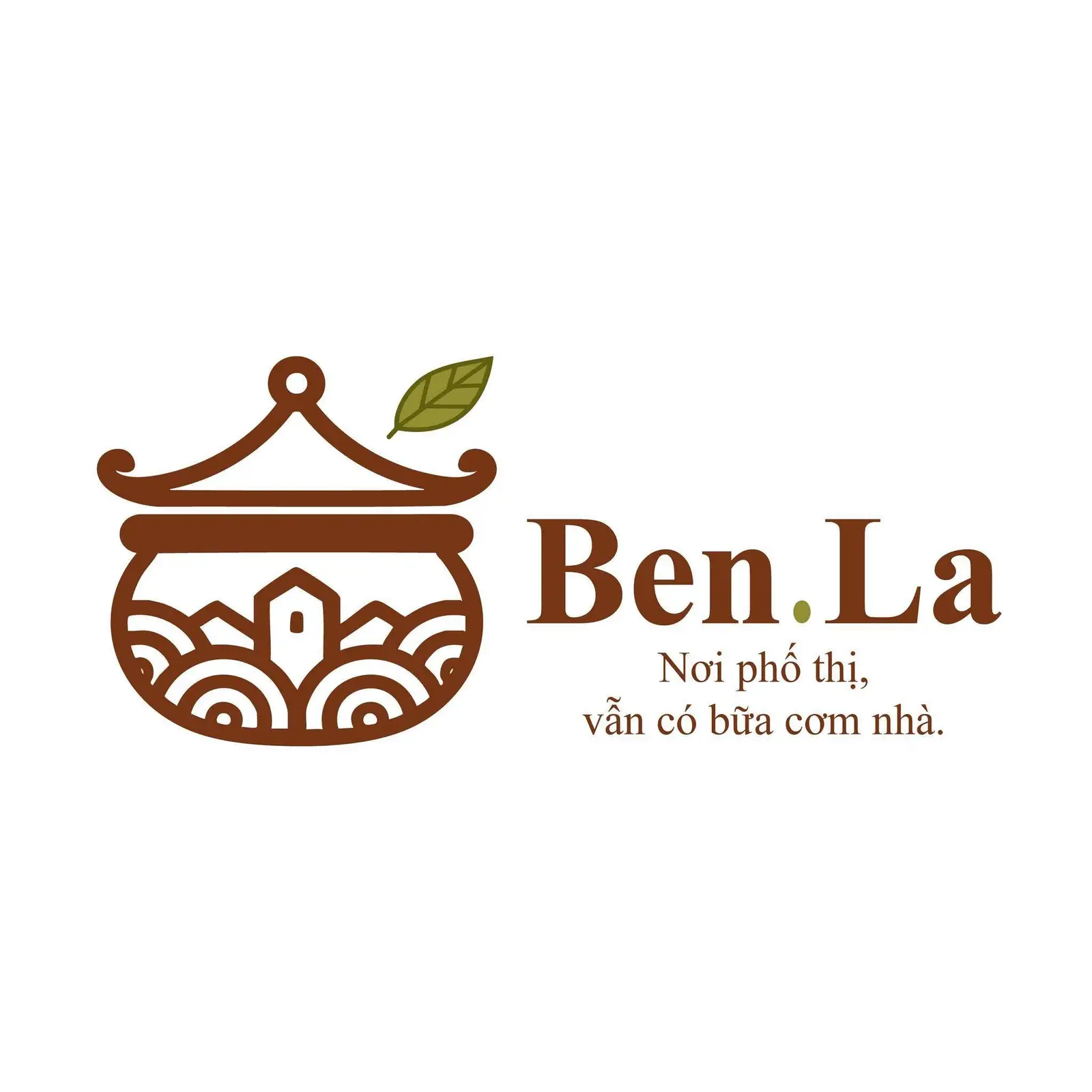 Hình ảnh Ben.la - Mâm Cơm Nhà Quận 1 - Phan Văn Đạt