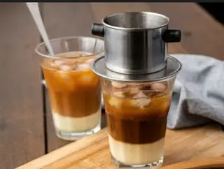 Hình ảnh Coffee sữa