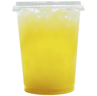 Hình ảnh Mía đá nha đam cốc khổng lồ