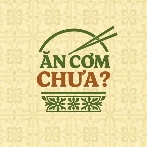 Hình ảnh ĂN CƠM CHƯA - Cơm Tấm Long Xuyên - Lê Thước