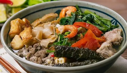 Hình ảnh Cá