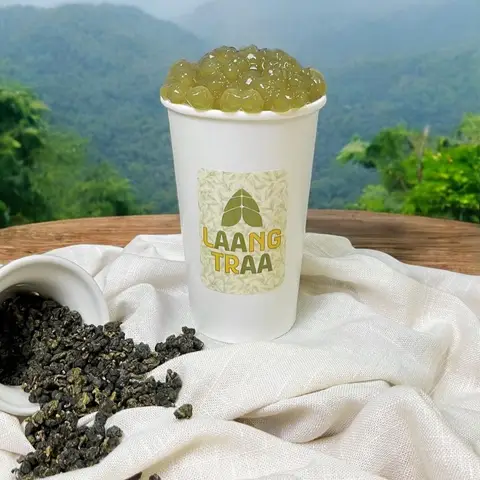 Hình ảnh LAANG TRAA - Làng Ô Long Đậm Vị - Núi Trúc
