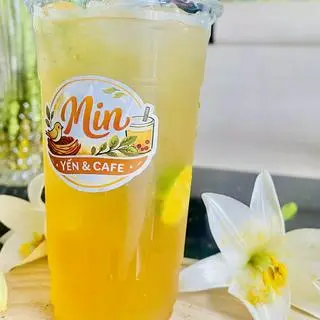Hình ảnh Trà tắc