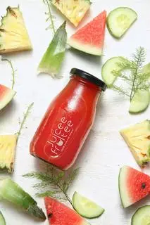 Hình ảnh Dưa hấu (Watermelon)