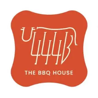 Hình ảnh Ngưu Cát - U444 The BBQ House - Nguyễn Đình Chiểu