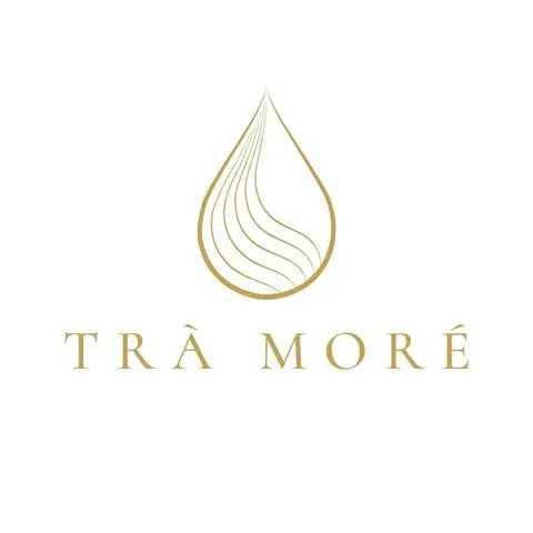 Hình ảnh Trà Moré Thạch Lam - Trà Trái Cây Tươi & Trà Sữa Thủ Công - Thạch Lam
