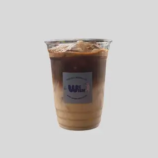 Hình ảnh Bạc xỉu