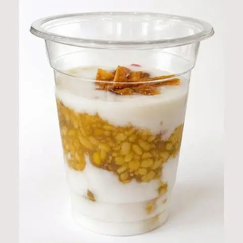 Hình ảnh Chè bưởi