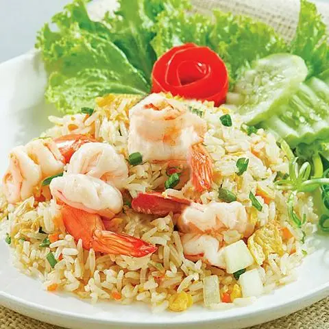 Hình ảnh Bếp Nhà K.A.P - Cách Mạng Tháng 8