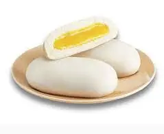 Hình ảnh BÁNH CADÉ