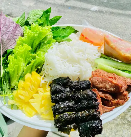 Hình ảnh Tiệm Nhà Bơ - Coffee & Ăn Vặt - Trường Chinh
