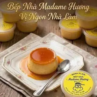 Hình ảnh Bánh flan : 1 hủ 