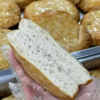 Hình ảnh Chả sụn