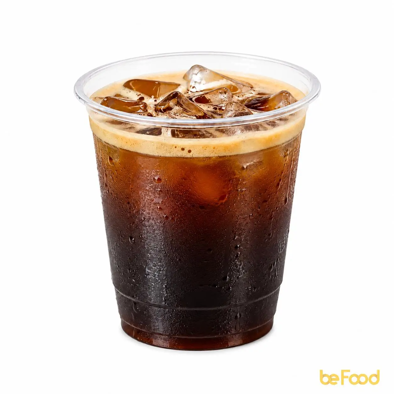 Hình ảnh Americano