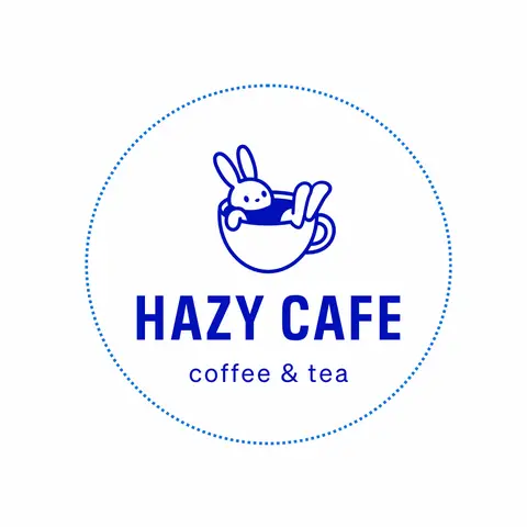 Hình ảnh Hazy Cafe - Xô Viết Nghệ Tĩnh