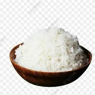 Hình ảnh Cơm thêm