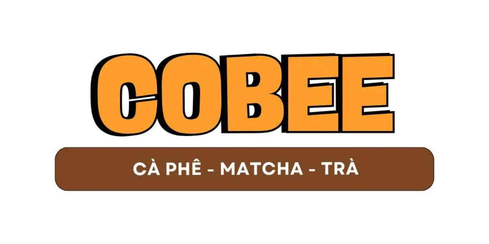 Hình ảnh Cà Phê Cobee - Matcha & Cacao - Trần Xuân Soạn