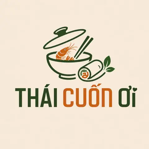 Hình ảnh Thái Cuốn Ơi - Vạn Xuân