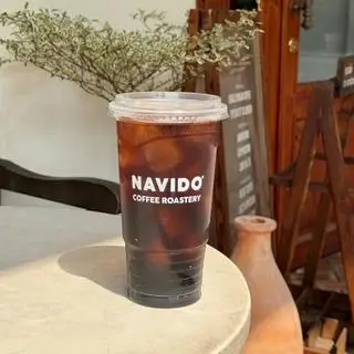 Hình ảnh Big americano