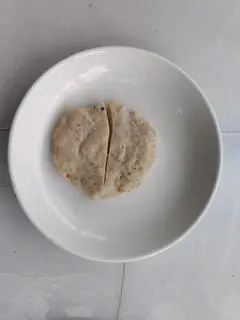 Hình ảnh Chả