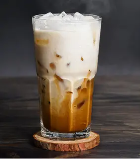 Hình ảnh Bạc xỉu đá