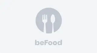 Hình ảnh Salad trứng - Egg salad