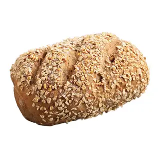 Hình ảnh Bánh mì lúa mạch