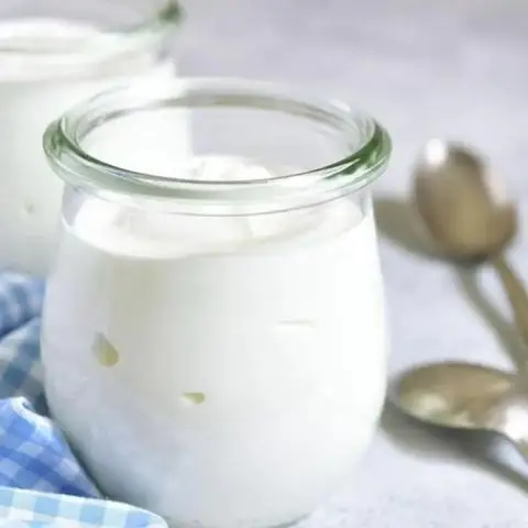 Hình ảnh Bếp Cô Ngân - Sữa Chua Nhà Làm - Đoàn Văn Bơ