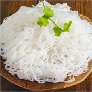 Hình ảnh Bún rối 3 người ăn