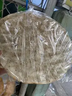 Hình ảnh Bánh tráng - đa
