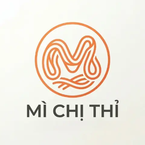 Hình ảnh Mì Chị Thỉ - Trần Văn Kỷ