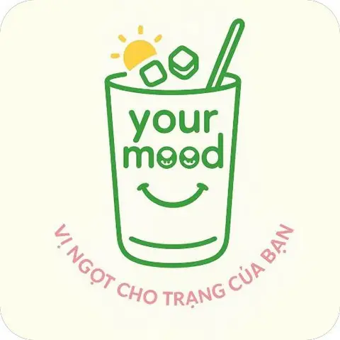 Hình ảnh Your Mood - Nguyễn Văn Thương