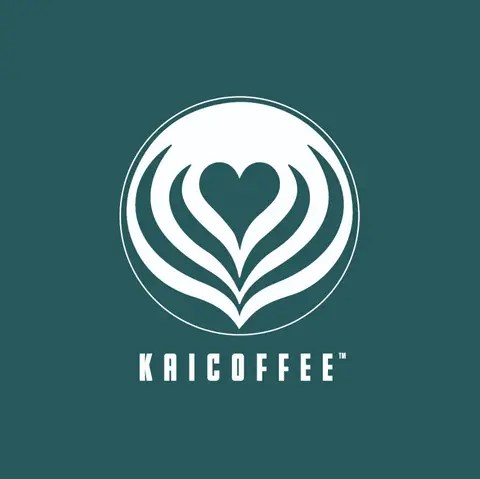 Hình ảnh KAI Coffee - Nguyễn Thái Bình
