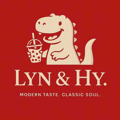 Hình ảnh Tiệm Trà Lyn & Hy - Tăng Nhơn Phú