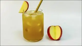 Hình ảnh Ép táo