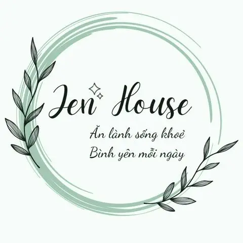 Hình ảnh Jen House - Bò Lagu - Vinhomes Grand Park