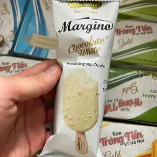 Hình ảnh Sô cô la phủ óc chó