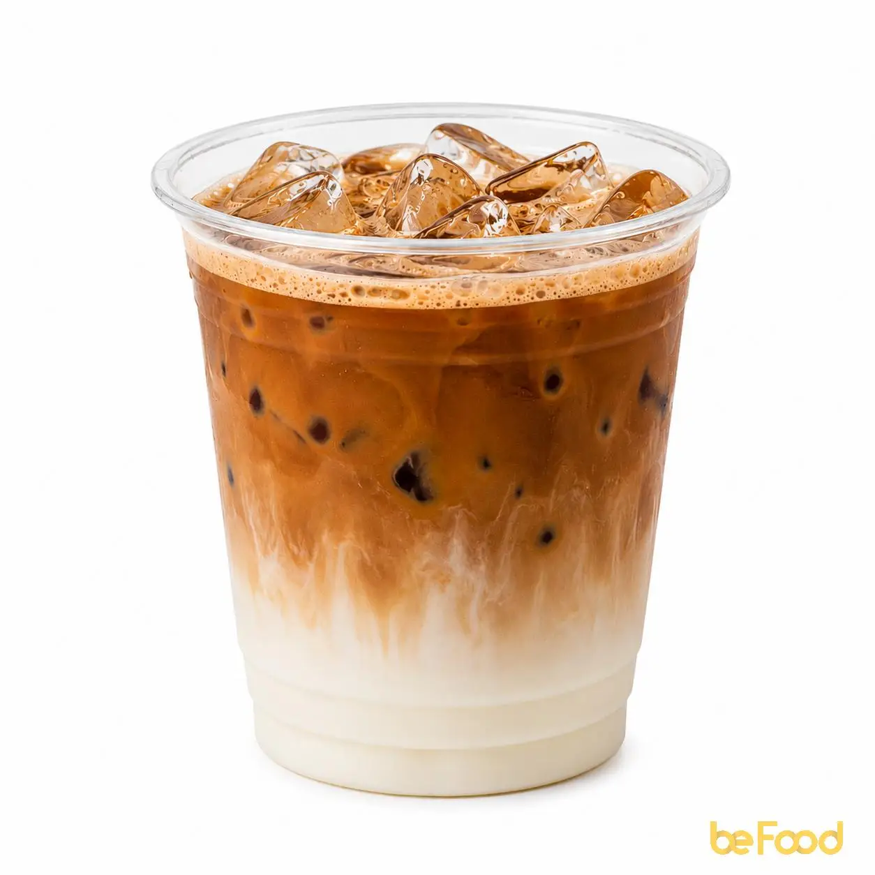 Hình ảnh Bạc xỉu