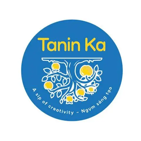 Hình ảnh Tanin Ka - Matcha Latte Nhật - Nguyễn Hoàng