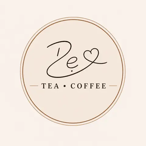 Hình ảnh Dẹo Tea & Coffee - Nguyễn Thái Sơn